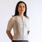 Capo Super Corsa Jersey - Women's