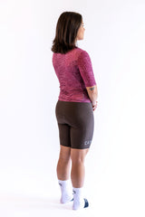 Capo Super Corsa Jersey - Women's
