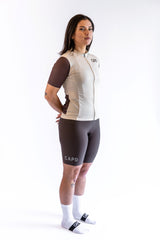 Capo Corsa Jersey Women's