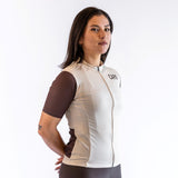 Capo Corsa Jersey Women's