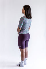 Capo Super Corsa Jersey - Women's