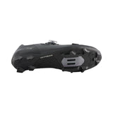 Zapatillas de ciclismo Shimano SH-XC502
