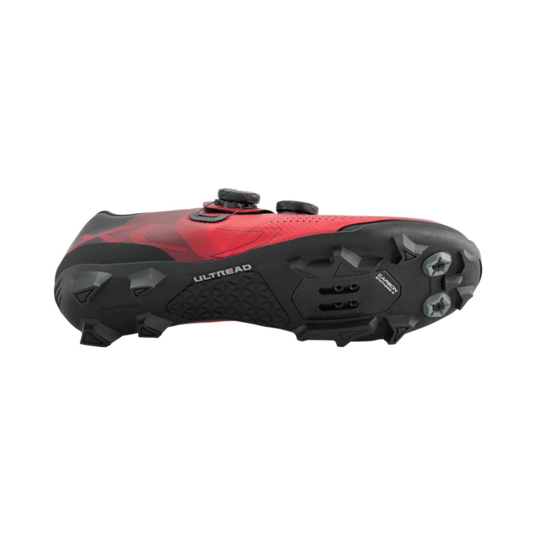 Shimano SH-XC702 Cycling Shoes – RA Cycles Shimano SH-XC702 Cycling Shoes – RA Cycles