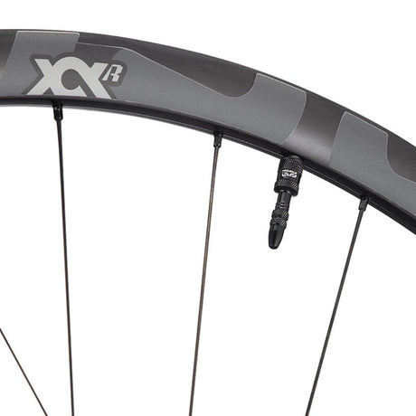 ethirteen XCX Race Carbon Gravel Wheels