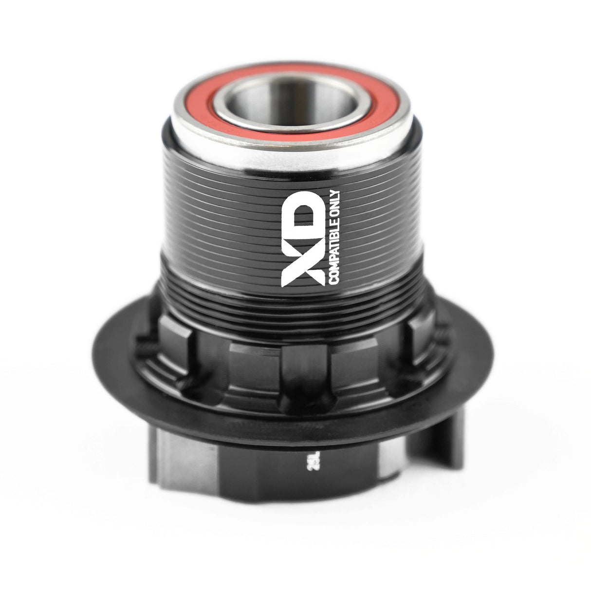 ethirteen Replacement Freehub Body Kit (Non-Sidekick)