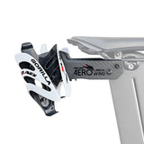 XLAB Aero Carbon Wing System Gen 2 w/Gorilla Cages