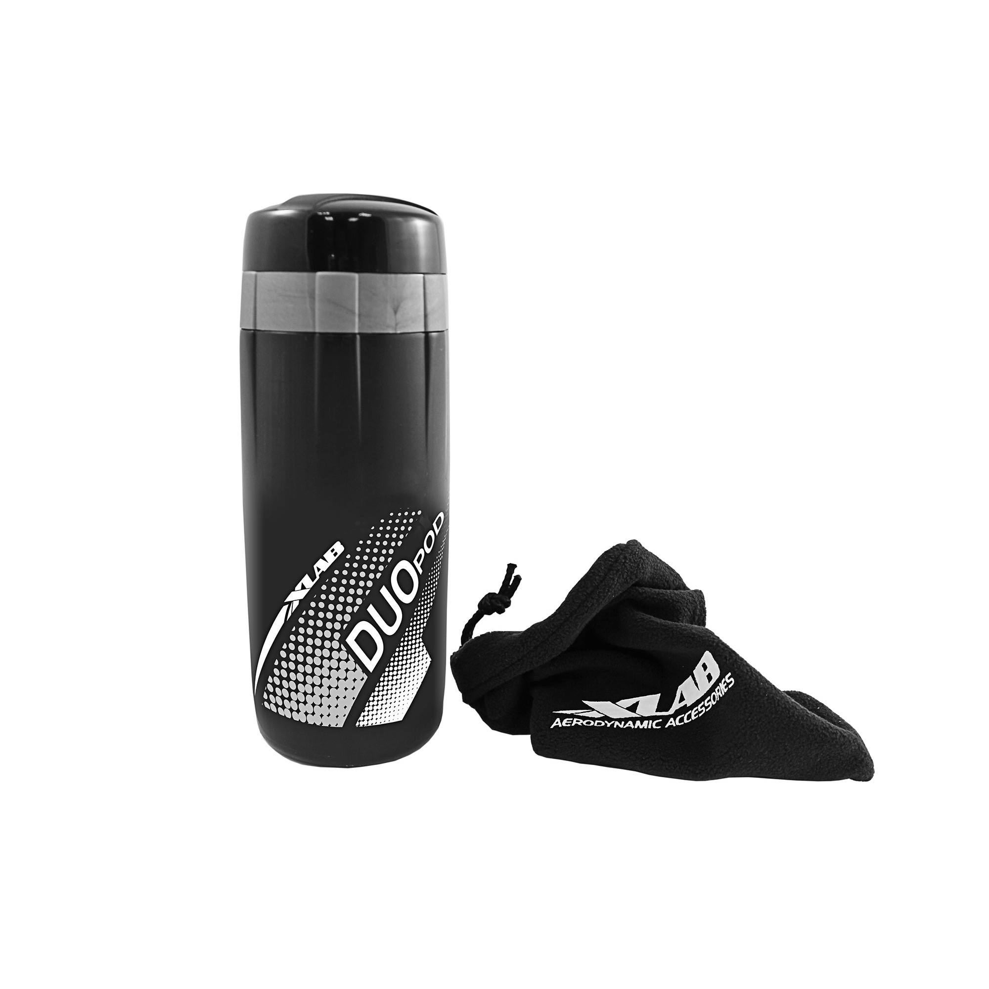 XLAB Triathlon Gear | RA Cycles