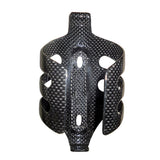 XLAB Chimp Carbon Bottle Cage