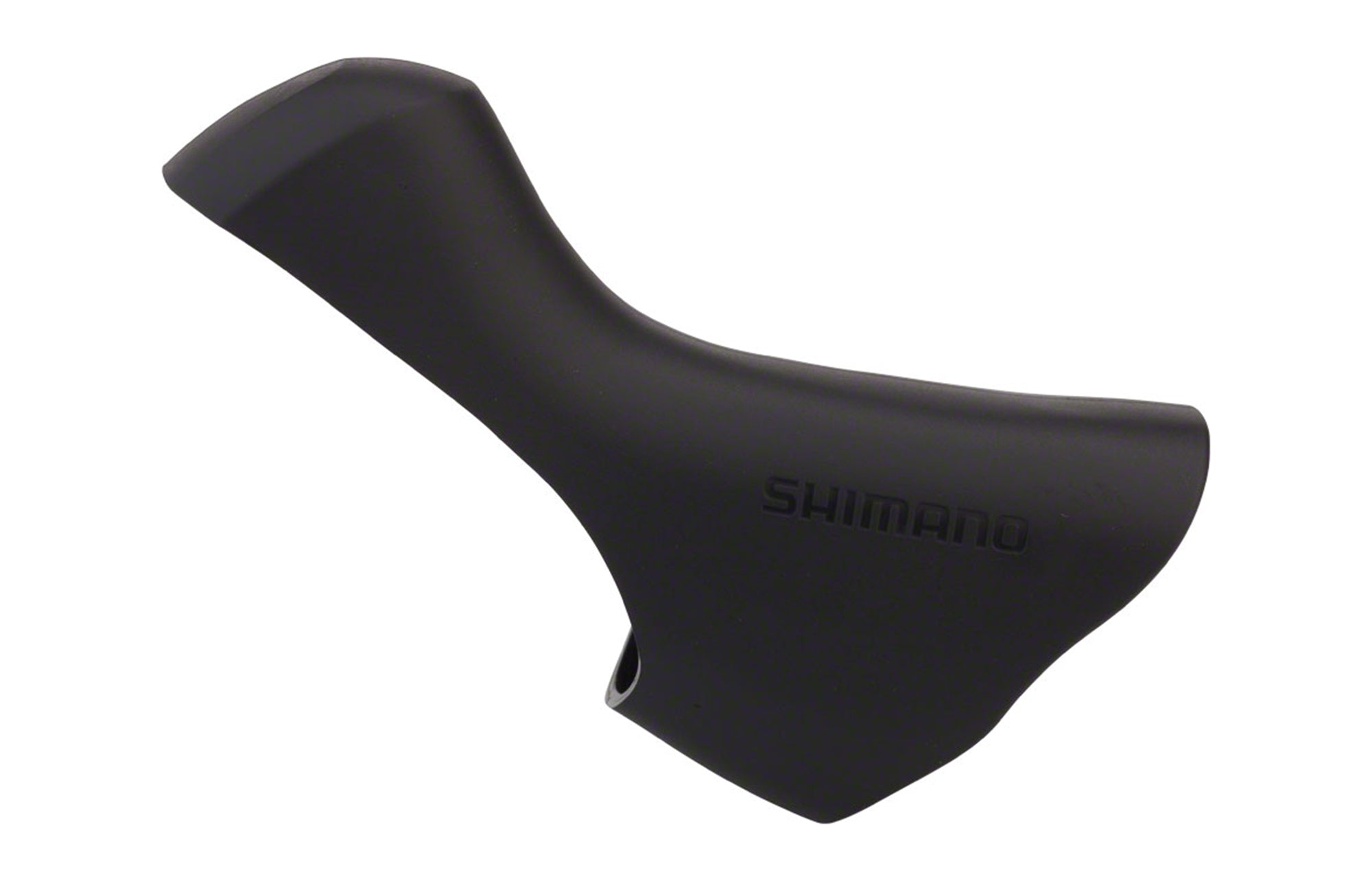 ULTEGRA st-r6800 STI 左 shimano Shimano Ultegra ST-R6800 Brake Hoods – RA Cycles