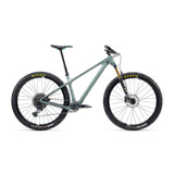 Yeti ARC C2 w/FOX Factory Upgrade Bike Rhino