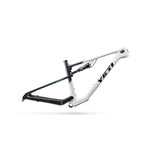 Yeti ASR T-Series Frame