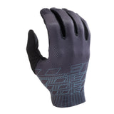 Yeti Enduro Glove Black Digital Void