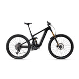 Yeti LTe X0 AXS Bike