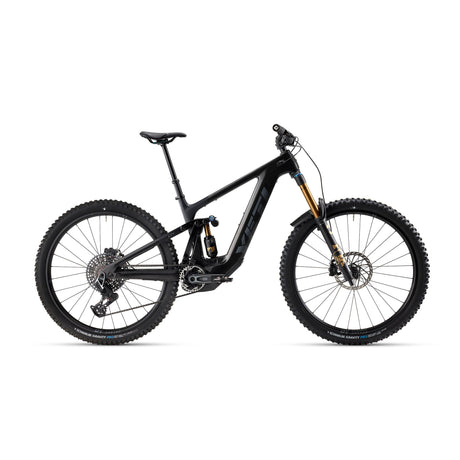 Yeti LTe X0 AXS Bike