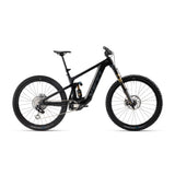 Yeti LTe XX AXS Bike