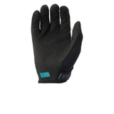 Yeti Maverick Glove Asphalt