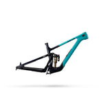 Yeti MT Frame