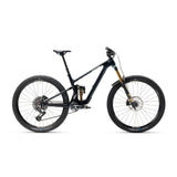 Yeti MT X0/90 Bike