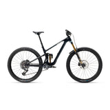 Yeti MT X0/90 Bike w/Carbon Wheels