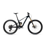 Yeti MT X0 AXS Bike