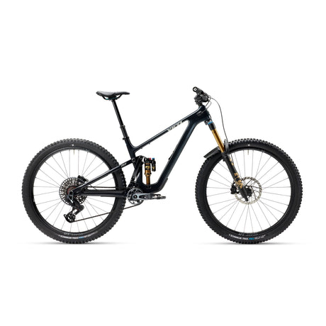 Yeti MT X0 AXS Bike