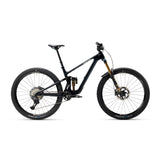 Yeti MT XT Di2 Bike