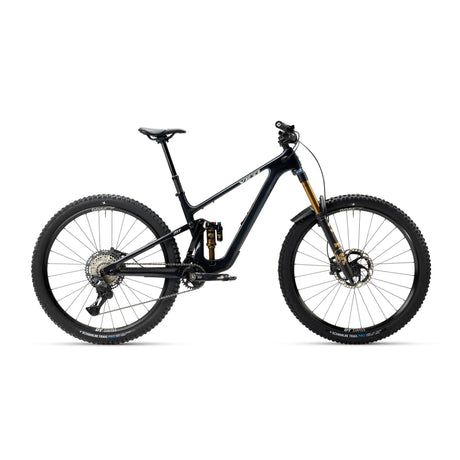 Yeti MT XT Di2 Bike