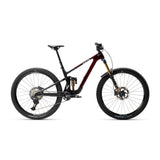 Yeti MT XT Di2 Bike
