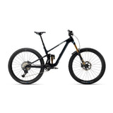 Yeti MT XT Di2 Bike w/Carbon Wheels
