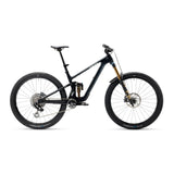 Yeti MT XX AXS Bike