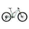 Yeti SB140 29" T2 w/Carbon Wheel Upgrade Bike Sage Green