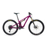 Yeti SB140 29" T2 Bike - RA Cycles