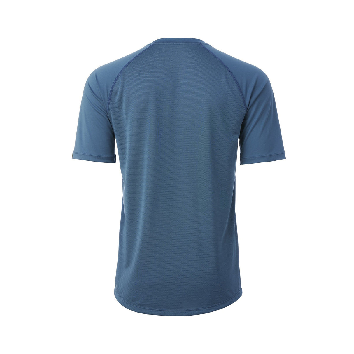 Yeti Tolland Short Sleeve Jersey at RA Cycles