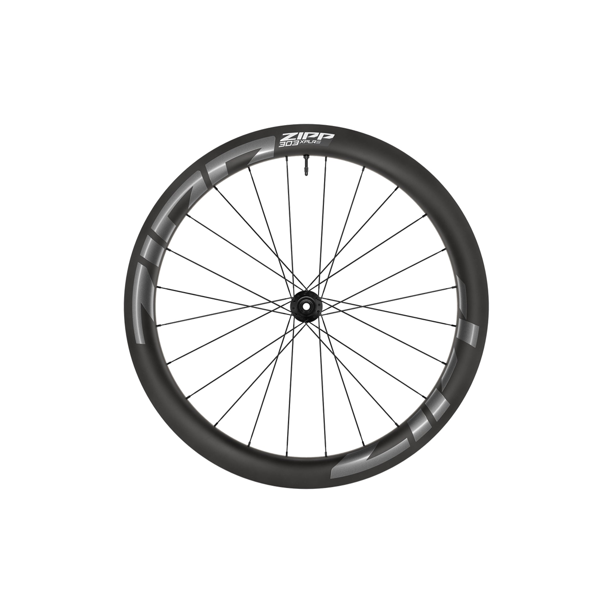 ZIPP-303-XPLR-S-B1-WHEEL-FRONT