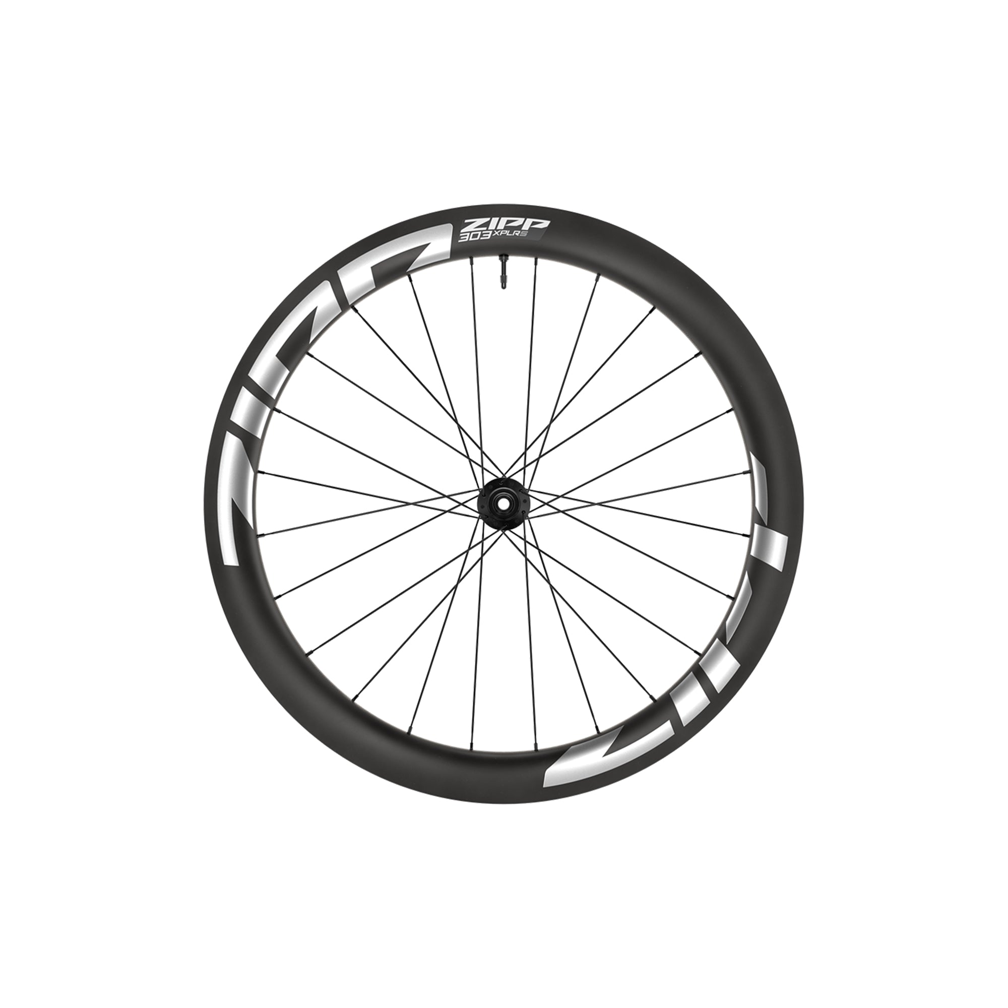 Zipp 101 XPLR Tubeless Disc Wheelset - 650b – RA Cycles
