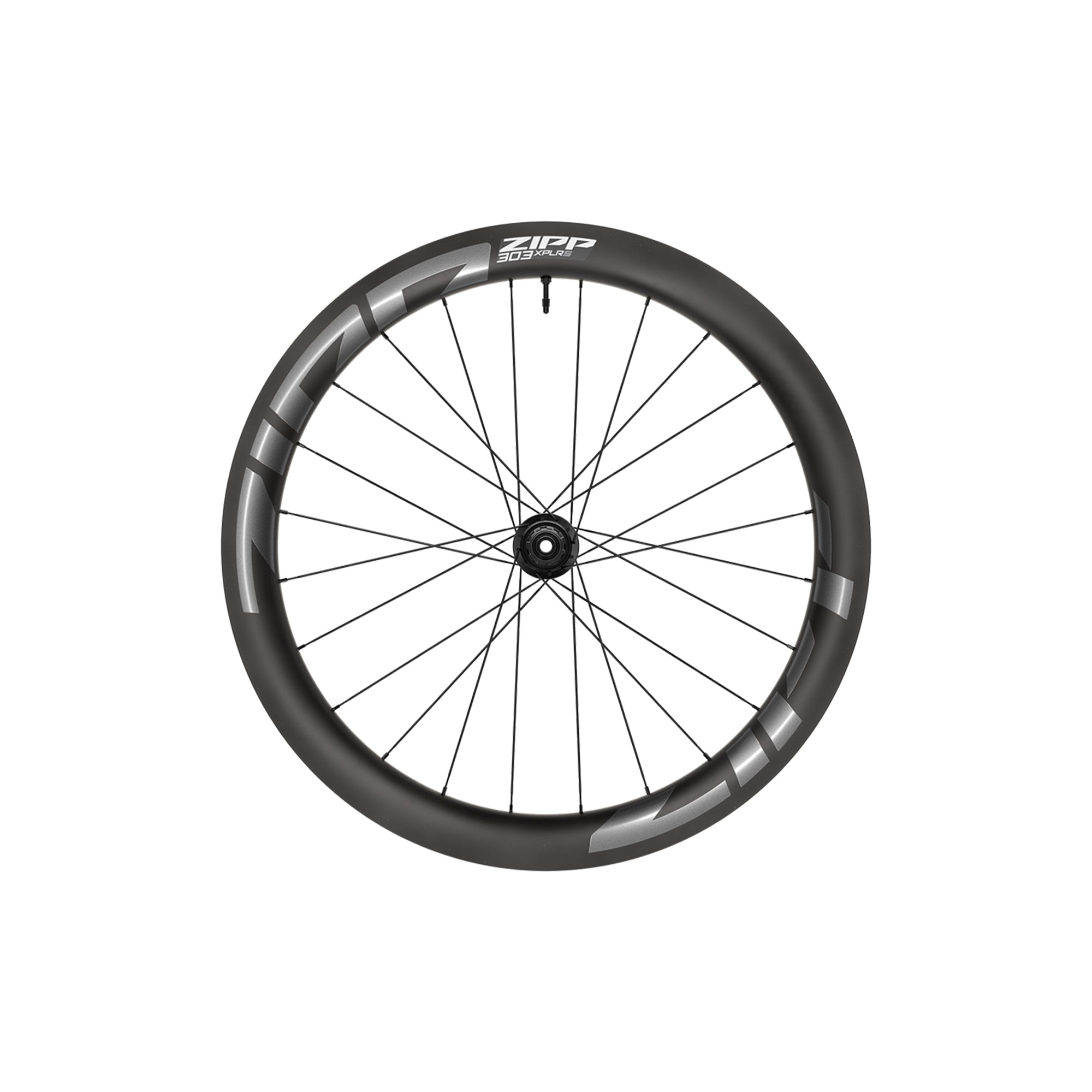 ZIPP-303-XPLR-S-B1-WHEEL-REAR-