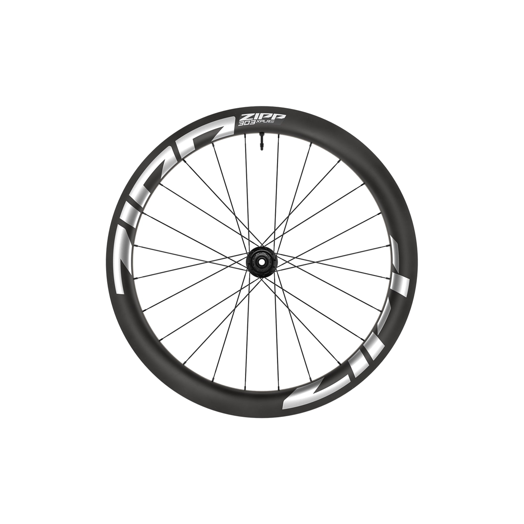 Zipp 303 XPLR SW Wheel Rear | RA Cycles
