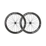 Juego de ruedas Zipp 303 XPLR S