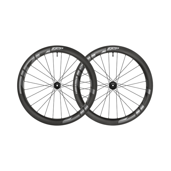 普通科　可可SP Zipp 303 XPLR S Wheelset | RA Cycles