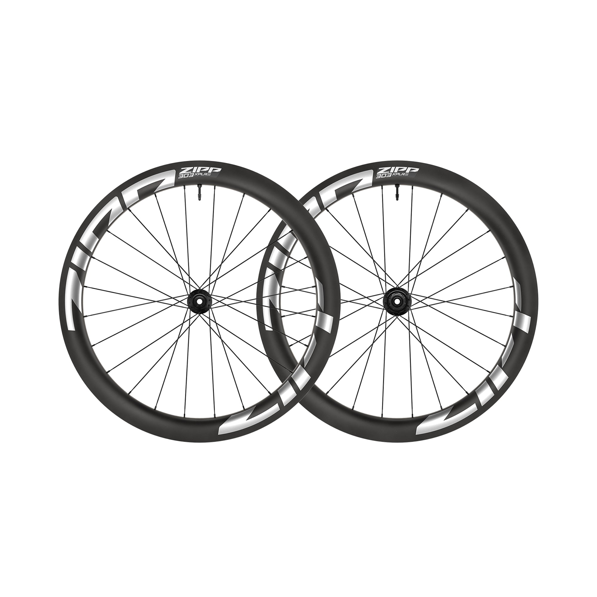 Zipp 101 XPLR Tubeless Disc Wheelset - 650b – RA Cycles