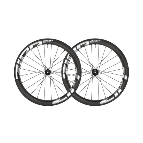 Zipp 303 XPLR S Wheelset
