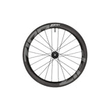 Zipp 303 XPLR SW Wheel Rear at RA Cycles