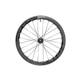Zipp 353 NSW Tubeless Disc Front Wheel