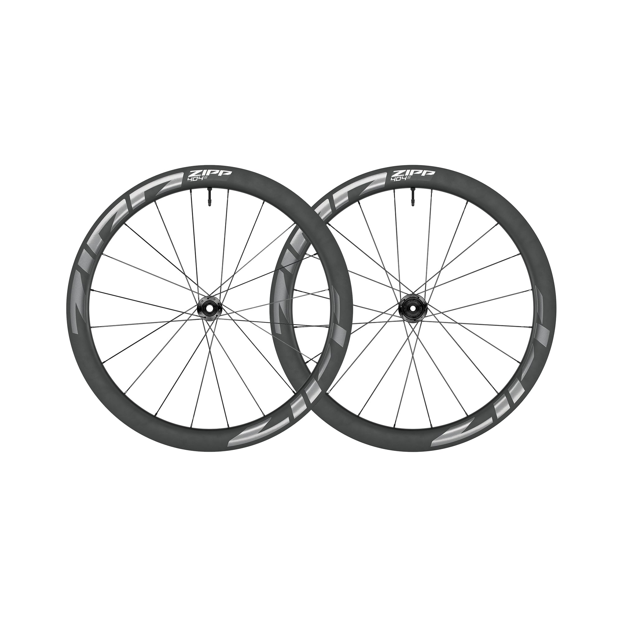 ZIPP-404-S-WHEELSET-2026-DARK-