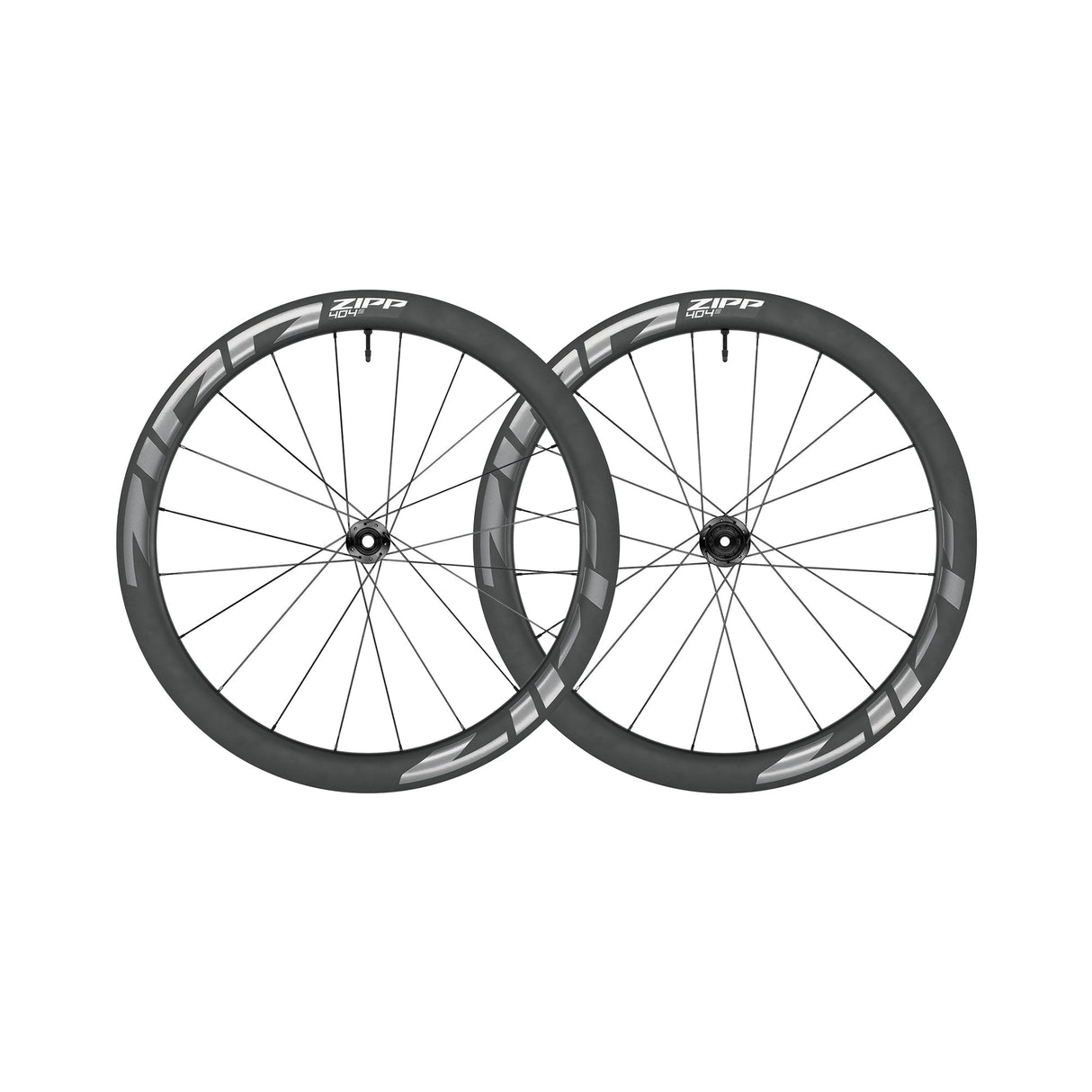 Zipp 404 S Disc Brake Wheelset