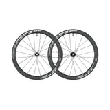 Zipp 404 S Disc Brake Wheelset