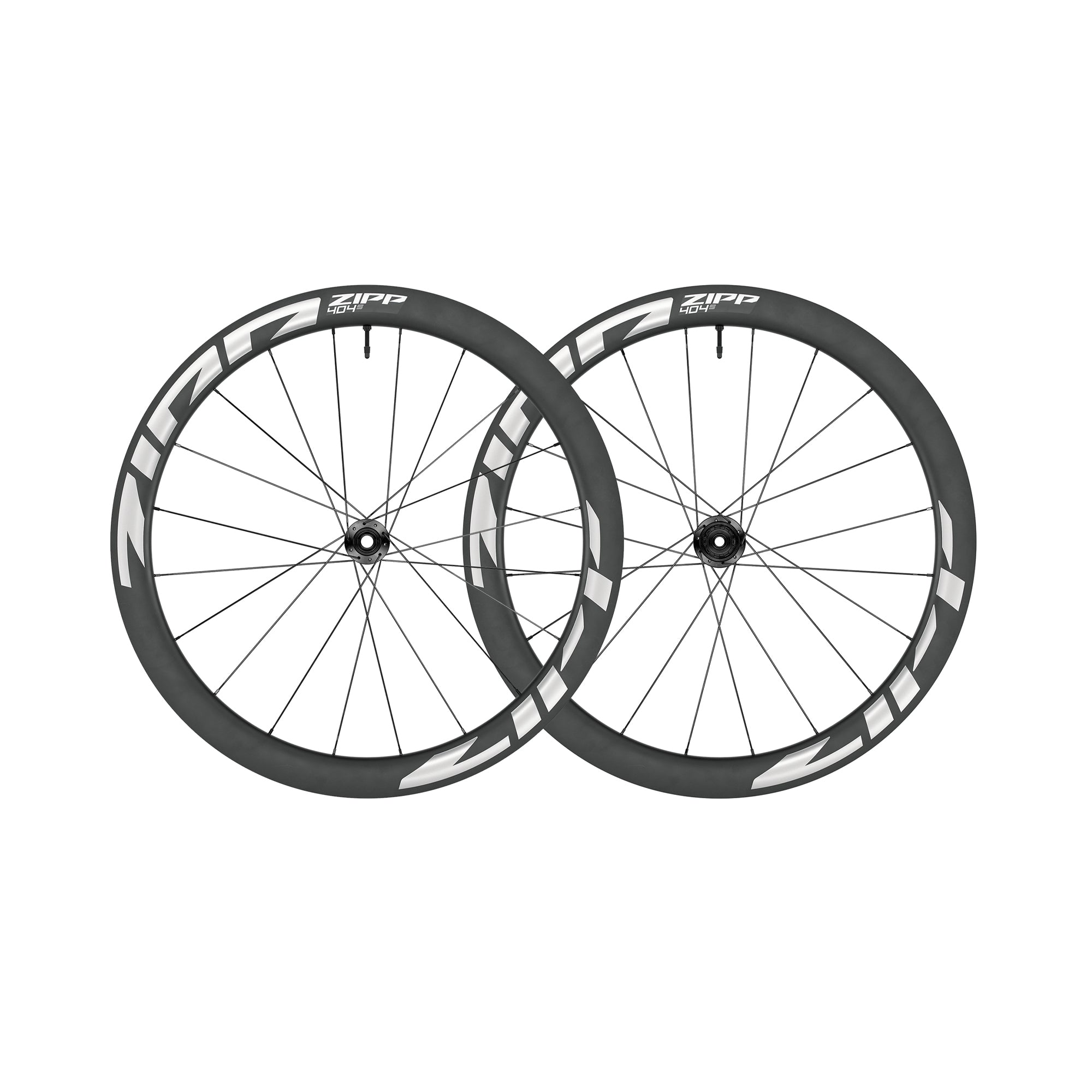Zipp 404 S Disc Brake Wheelset | RA Cycles