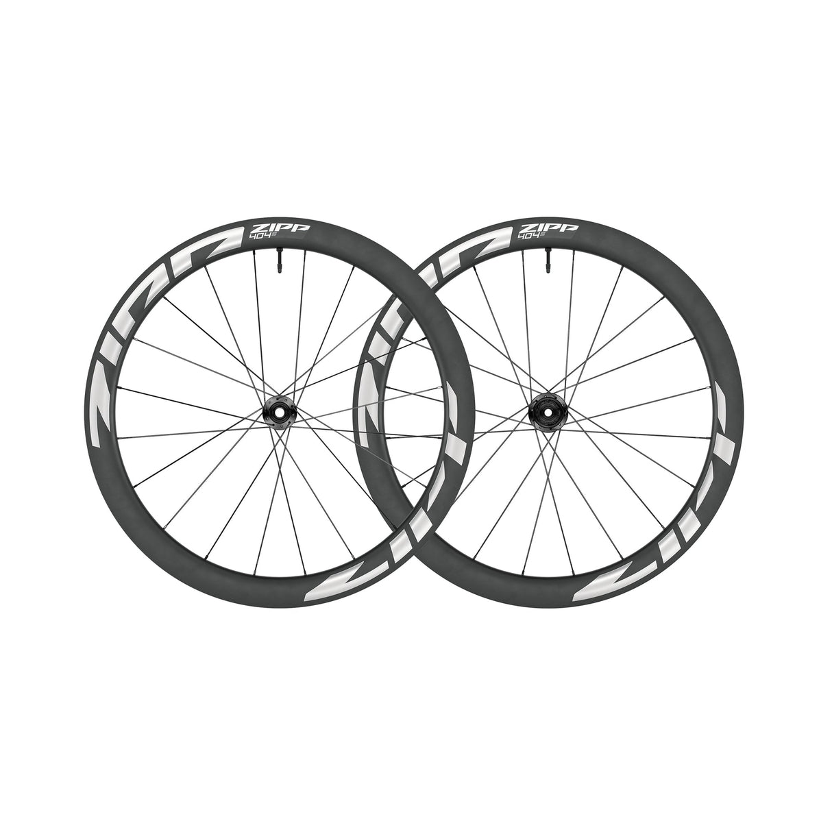 Zipp 404 S Disc Brake Wheelset