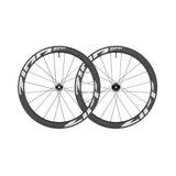 Zipp 404 S Disc Brake Wheelset