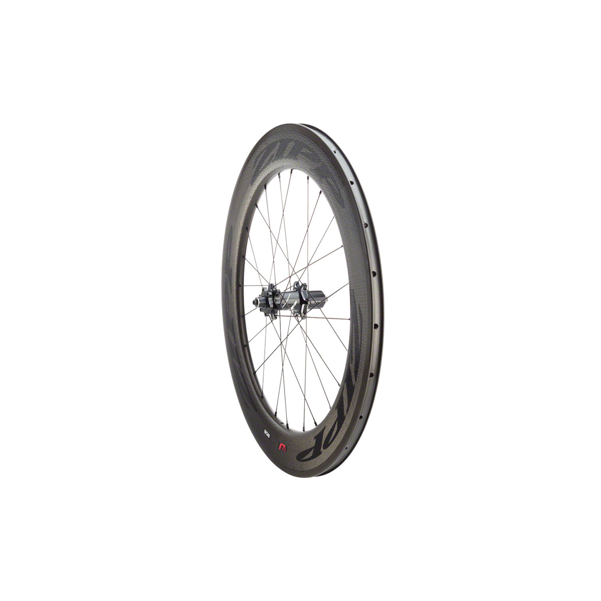 Zipp Wheels: Speed Weaponry | RA Cycles Zipp Wheels: Speed Weaponry | RA Cycles
